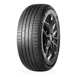 Pneu WINDFORCE ADVANFORS UHP 205/55 R 16 94W XL