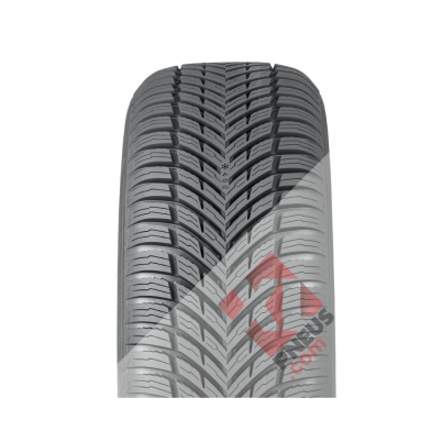 Pneu NOKIAN Seasonproof 225/45 R 18 95Y XL 3PMSF