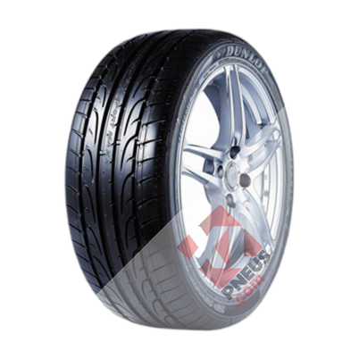 Pneu BARUM Vanis 225/75 R 16 121/120R