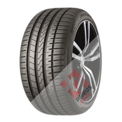 Pneu BRIDGESTONE Blizzak W810 235/65 R 16 115R