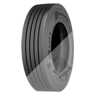 Pneu CONTINENTAL ContiSportContact 5 SUV 225/60 R 18 100H