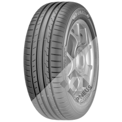 Pneu BRIDGESTONE Potenza S001 245/40 R 18 97Y XL