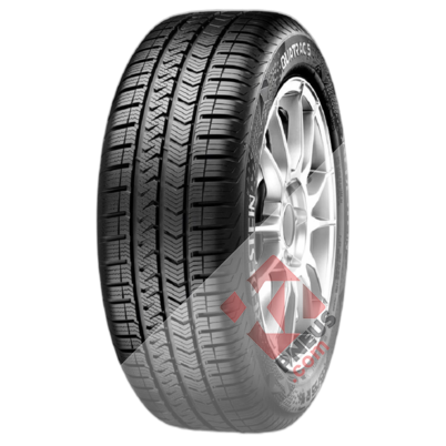 Pneu MATADOR FHR-4 245/70 R 17.5 136/134M 3PMSF