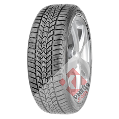 Pneu MATADOR DHR-4 295/60 R 22.5 150/147L 3PMSF