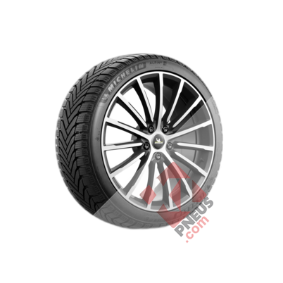Pneu FALKEN Azenis FK510 225/40 R 19 93Y XL