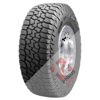 Pneu BRIDGESTONE Turanza T005 205/55 R 16 91W