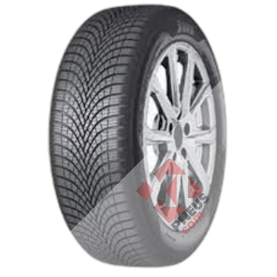 Pneu NANKANG NS-20 225/30 R 22 87W XL