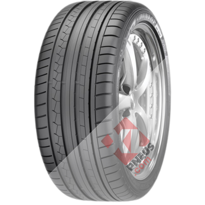 Pneu PIRELLI Cinturato P1 Verde 185/65 R 15 92H XL