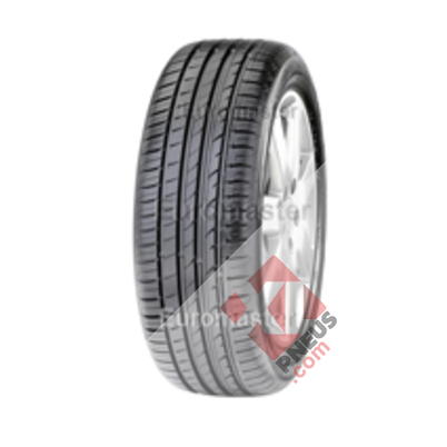 Pneu MAZZINI SNOWLEOPARD 215/60 R 16 95T