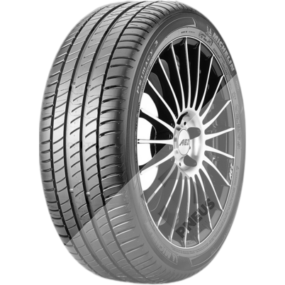 Pneu MAZZINI Snowleopard 225/55 R 16 99T