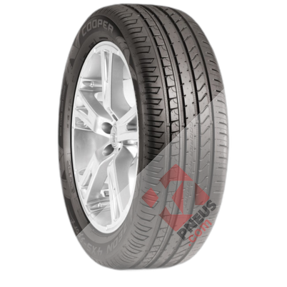 Pneu FALKEN Ziex ZE310 Ecorun 185/60 R 15 84H