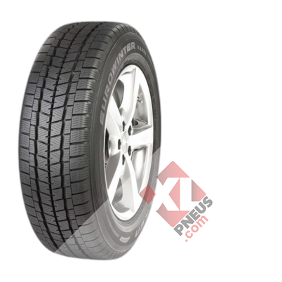 Pneu KORMORAN Road Performance 215/45 R 16 90V XL