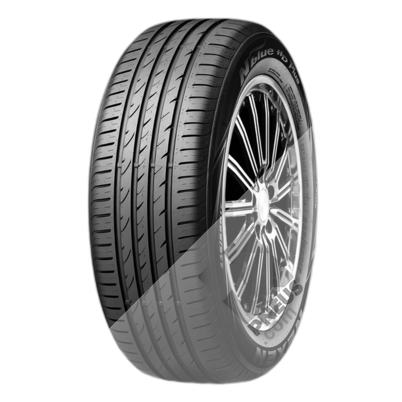 Pneu CONTINENTAL ContiSportContact 2 245/45 R 18 100W XL