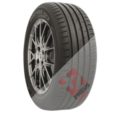 Pneu TOYO Proxes TR1 225/45 R 16 93W
