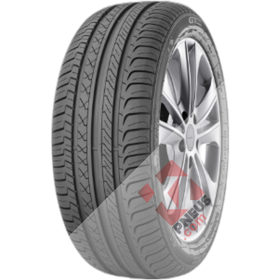 Pneu HANKOOK Kinergy ECO2 K435 175/65 R 13 80T