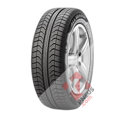 Pneu BARUM Bravuris 5HM 215/70 R 16 100H