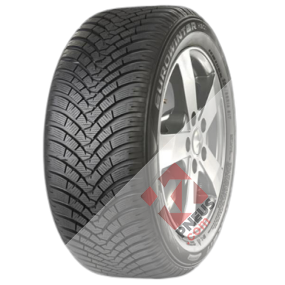 Pneu BRIDGESTONE Turanza T005 255/65 R 16 109H