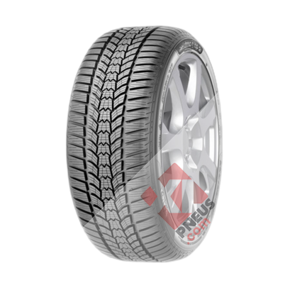 Pneu BRIDGESTONE Turanza T005 225/40 R 18 92Y XL