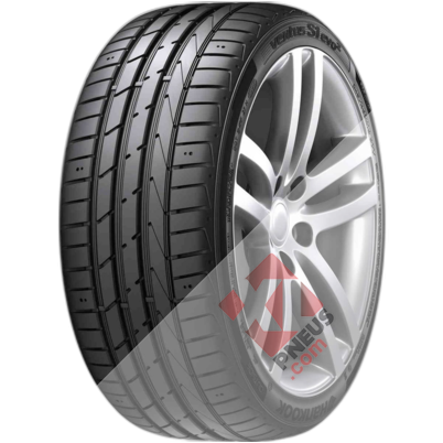 Pneu HANKOOK TH31 11R 22.5 148/145L 3PMSF
