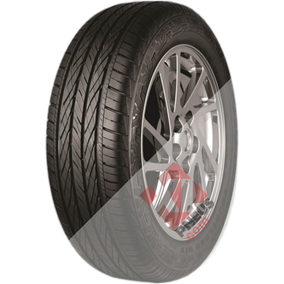Pneu HANKOOK SmartFlex TH31 385/55 R 22.5 160K