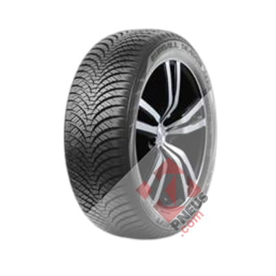 Pneu BRIDGESTONE Blizzak LM001 205/60 R 16 96H XL 3PMSF