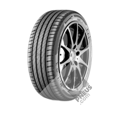 Pneu BARUM Vanis Allseason 215/70 R 15 109R 3PMSF
