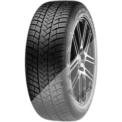 Pneu KINGSTAR Road FIT SK10 215/60 R 17 96V