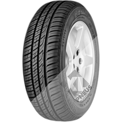 Pneu KLEBER Dynaxer HP4 185/60 R 14 82T