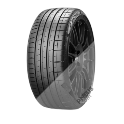 Pneu BARUM Vanis 2 215/60 R 16 103T