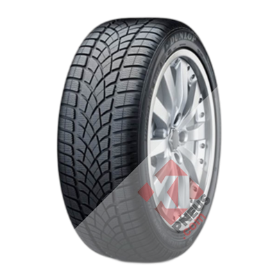 Pneu FALKEN Azenis FK510 255/40 R 19 100Y XL