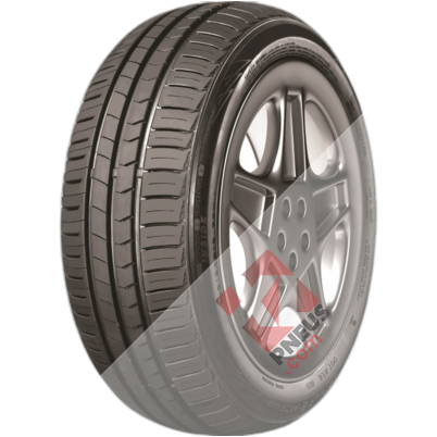 Pneu MATADOR FHR-4 265/70 R 19.5 140M 3PMSF