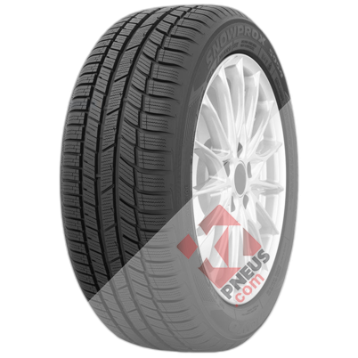 Pneu MATADOR DHR-4 265/70 R 19.5 140M 3PMSF