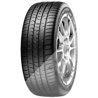 Pneu NEXEN N'Blue HD Plus 185/65 R 14 86T