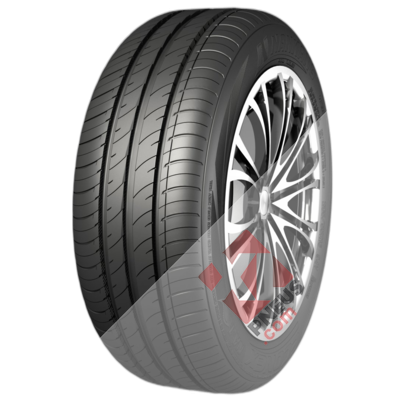Pneu MICHELIN CrossClimate 2 225/45 R 17 94V XL 3PMSF