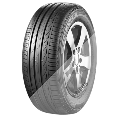 Pneu CONTINENTAL WinterContact TS870P 245/50 R 20 105H XL 3PMSF
