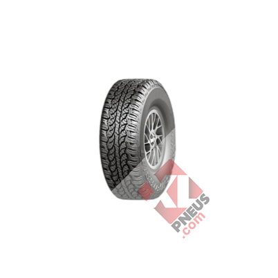 Pneu NOKIAN Seasonproof C 215/75 R 16 116/114R 3PMSF