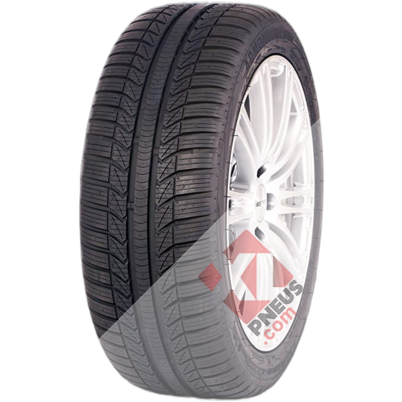 Pneu NOKIAN SEASONPROOF C 215/65 R 16 109/107T 3PMSF
