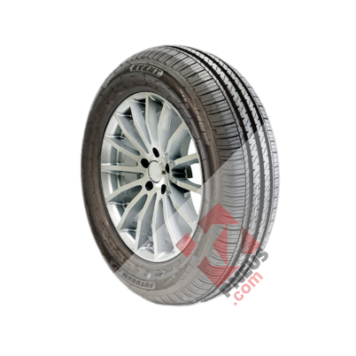 Pneu NANKANG NS-20 215/55 R 16 97Y XL