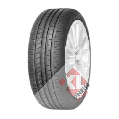 Pneu CST  Navigator 3 235/55 R 17 103V XL 3PMSF