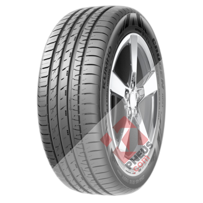 Pneu BFGOODRICH Advantage 205/55 R 16 94V XL