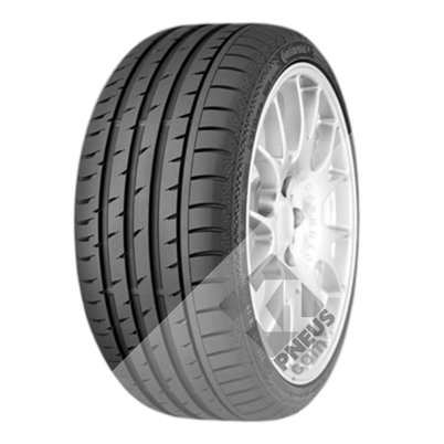 Pneu CONTINENTAL WinterContact TS870P 195/60 R 18 96H XL 3PMSF