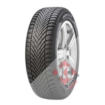 Pneu CONTINENTAL WinterContact TS870P 225/45 R 19 96V XL 3PMSF