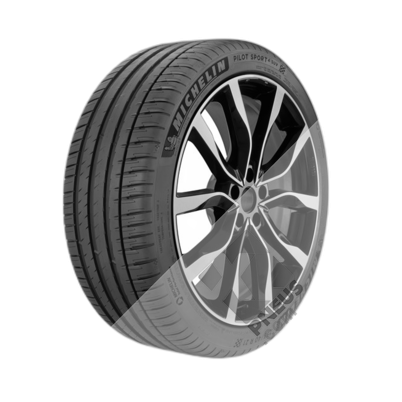 Pneu CONTINENTAL WinterContact TS870 195/60 R 15 88T 3PMSF