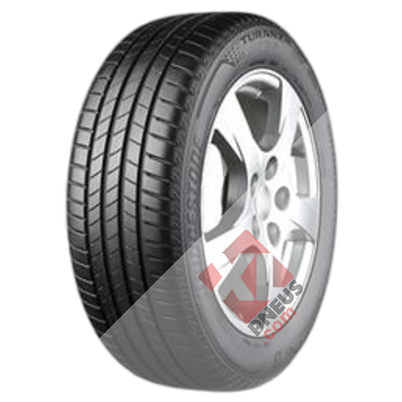 Pneu CONTINENTAL WinterContact TS870 195/65 R 16 92H 3PMSF