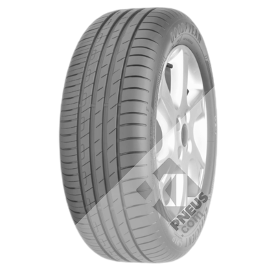 Pneu CONTINENTAL WinterContact TS860S 225/55 R 18 102H XL 3PMSF