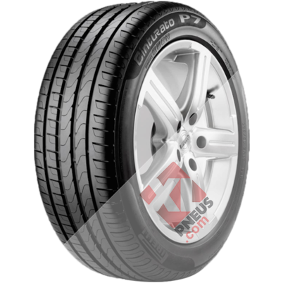 Pneu CONTINENTAL WinterContact TS870P 255/40 R 21 102V XL 3PMSF