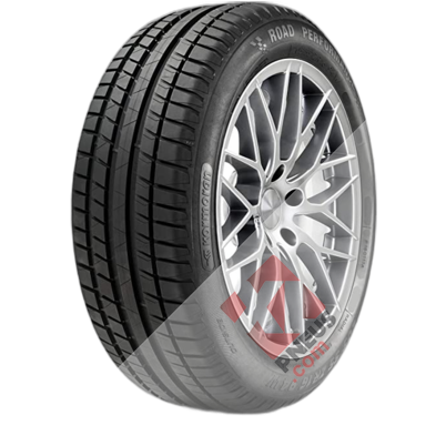 Pneu WINDFORCE Catchfors UHP 315/35 R 21 111Y XL