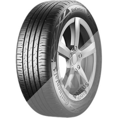 Pneu NEXEN Roadian AT 4X4 215/65 R 16 102T XL