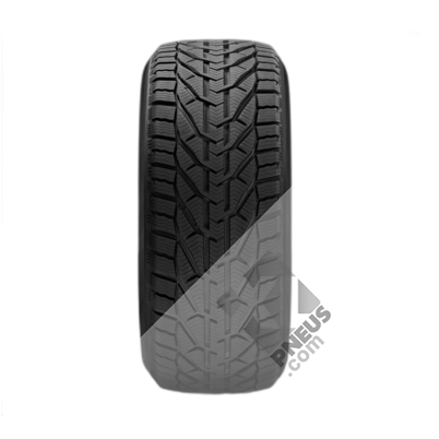 Pneu GT RADIAL MAXMILER CX 155/80 R 12 88/86R