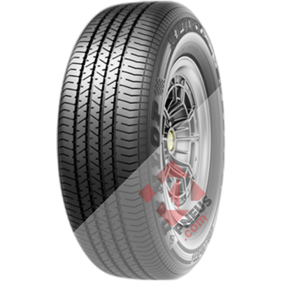 Pneu PIRELLI Cinturato P1 Verde 205/55 R 16 91H
